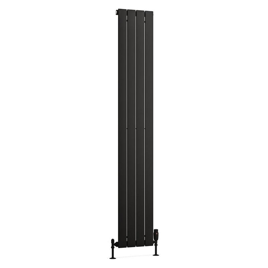 Addington II Radiator Type 10 1800 x 300mm
