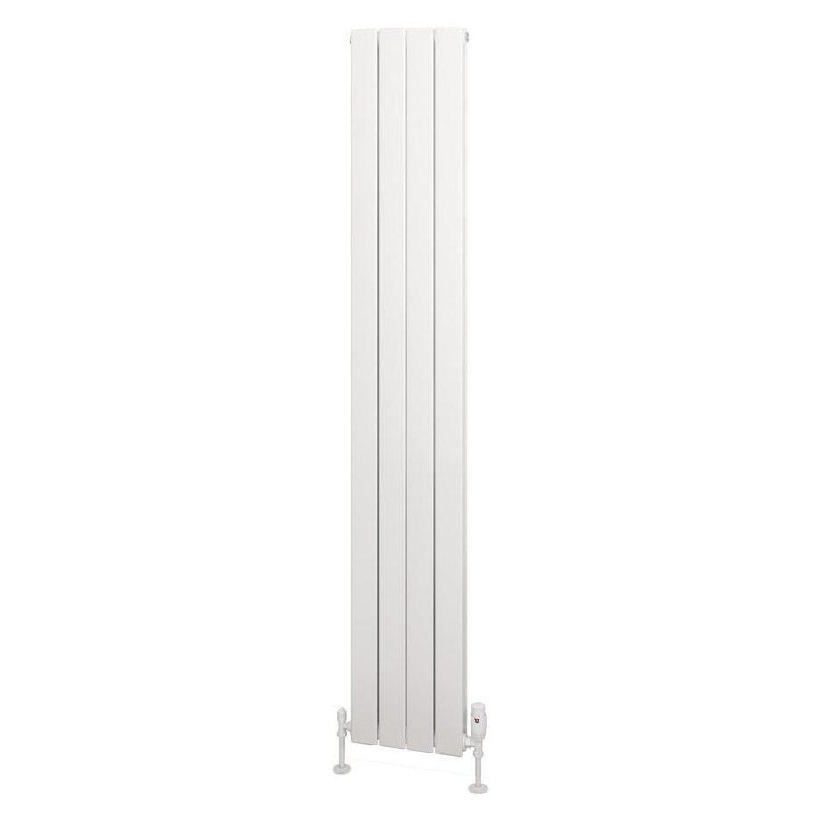 Addington II Radiator Type 20 1800 x 300mm