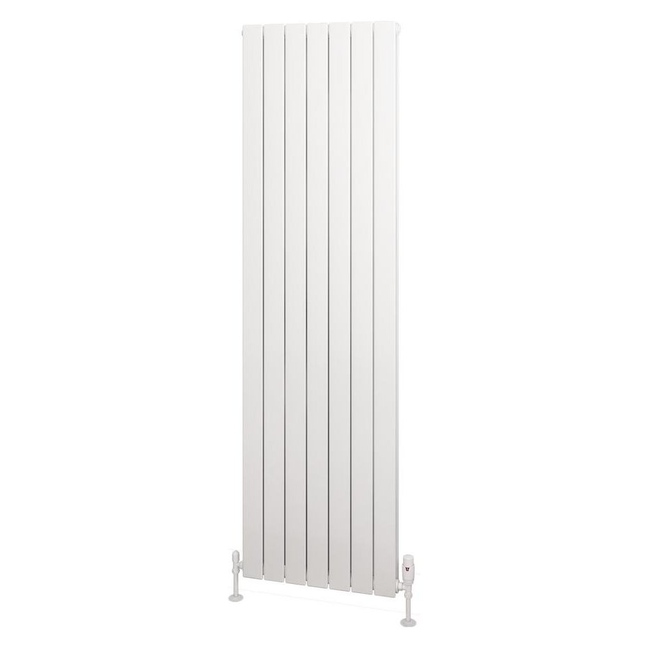 Addington II Radiator Type 20 1800 x 522mm