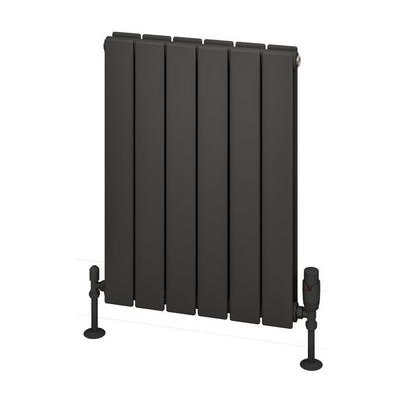 Addington II Radiator Type 20 600 x 448mm
