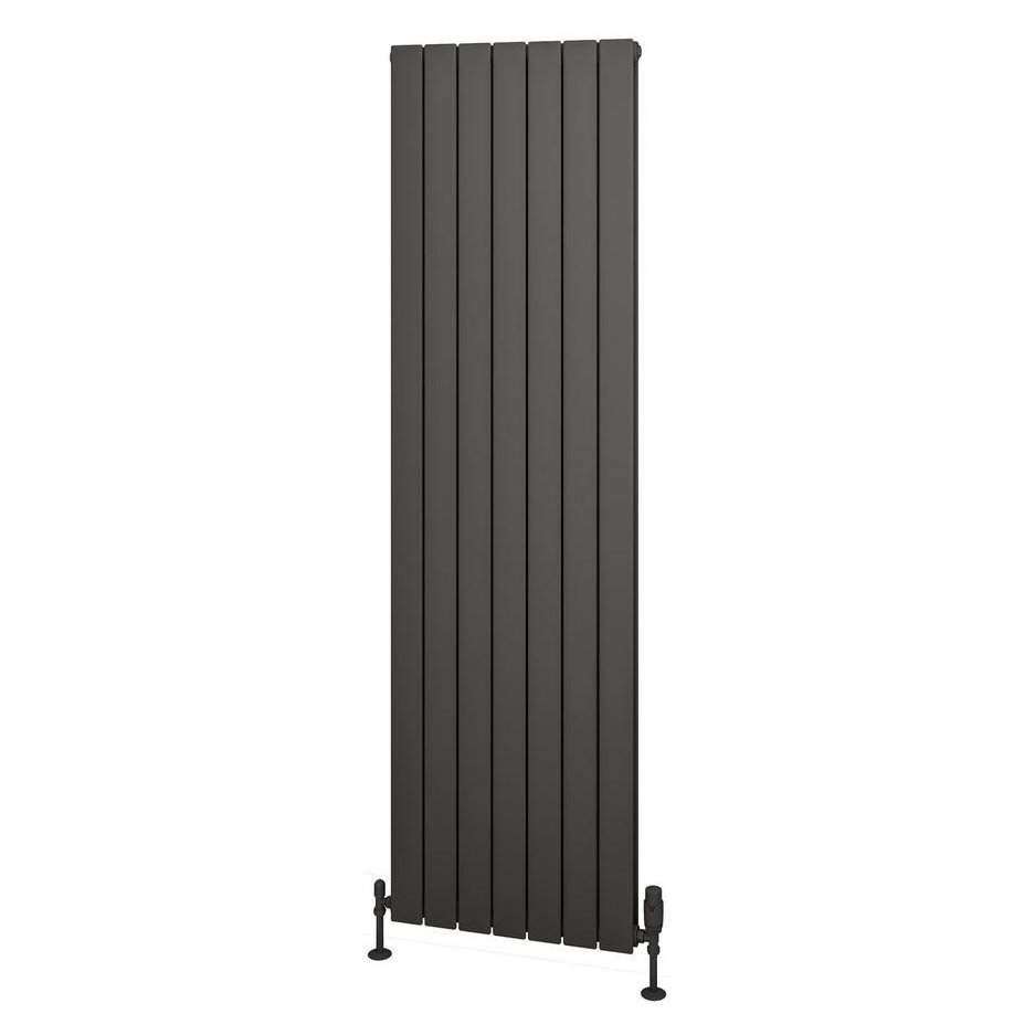 Addington II Radiator Type 20 1800 x 522mm