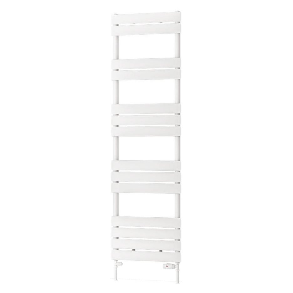 Addington II Towel Rail Type 10 1750 x 500mm