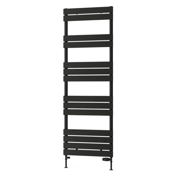 Addington II Towel Rail Type 10 1750 x 600mm