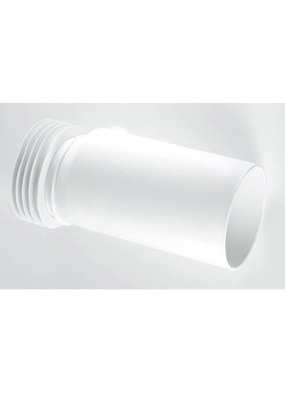 Pan Connector Extension Adjustable Length 10mm Offset