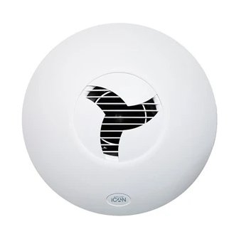 Airflow iCON 60 Fan