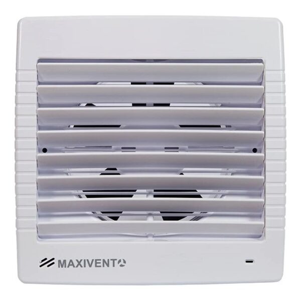 Airflow Maxivent Eco (T)