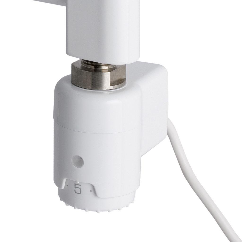 Type E Element 300W