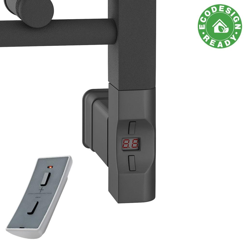 Type F Digital Remote Temperature Control Element 600W