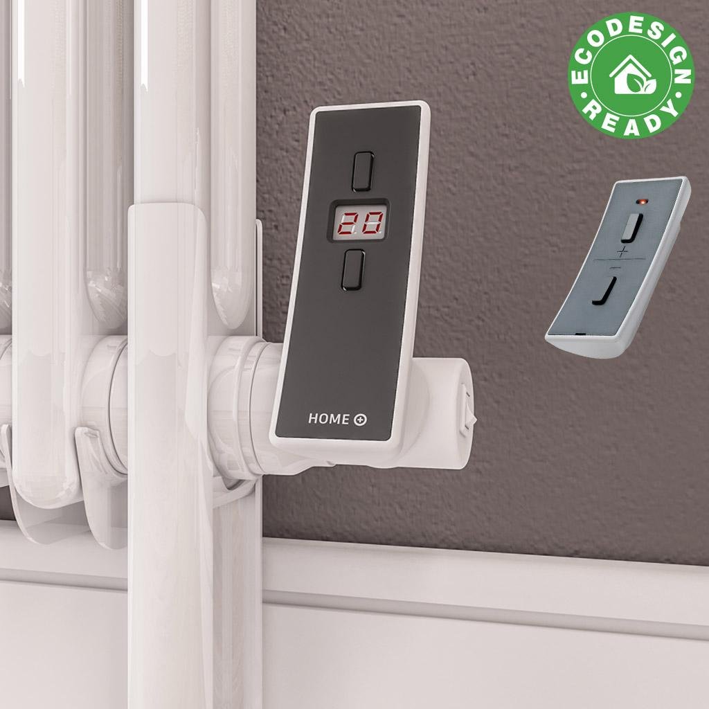 Type H Element Horizontal 1200W