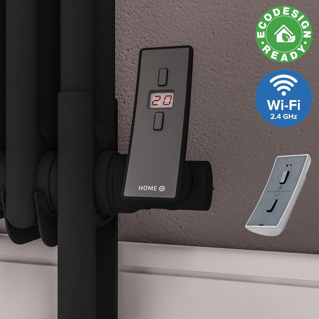 Type H Element Wi-Fi Horizontal 300W