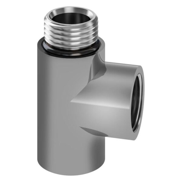 Element T Piece