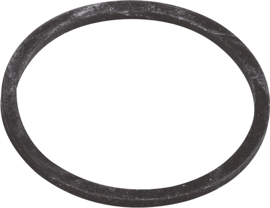 Trap 1½" Rubber Washer