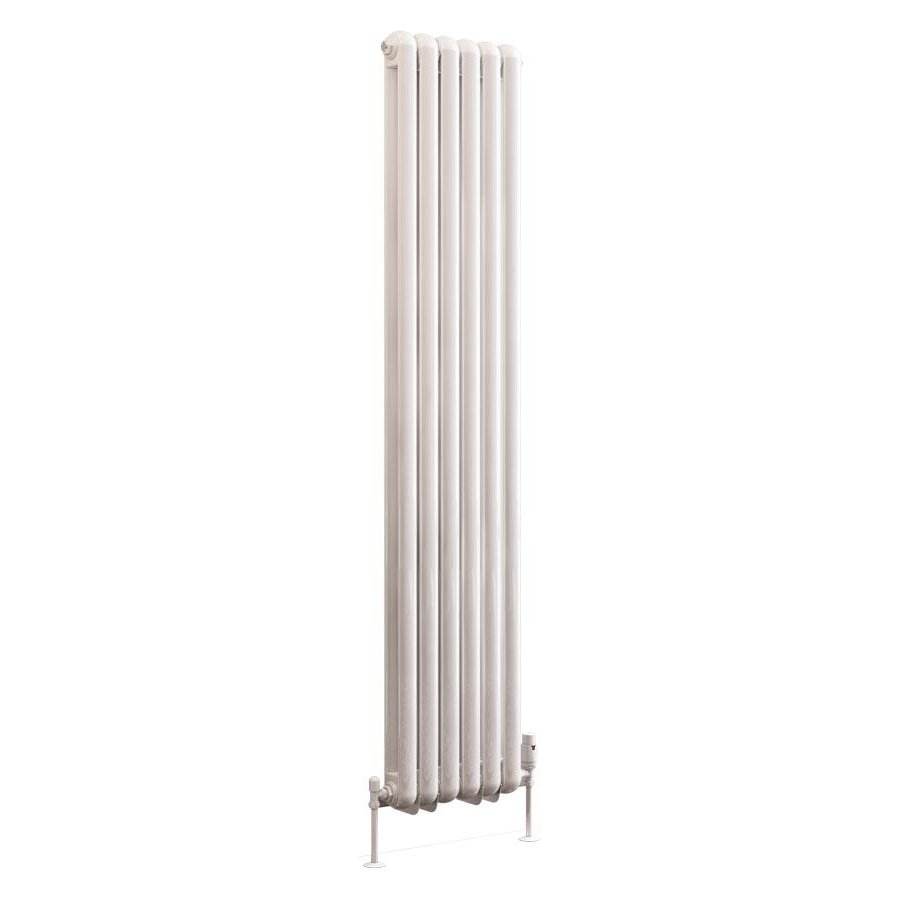 Rubano 1800 x 383mm Radiator