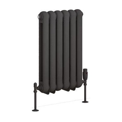 Rubano 600 x 383mm Radiator