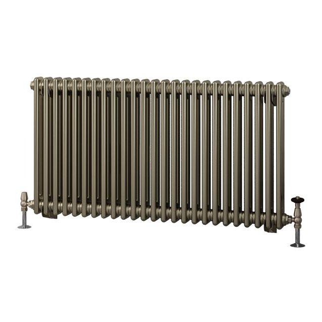 Rivassa 2 Column Radiator 600 x 1148mm