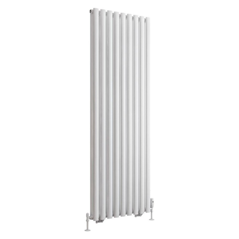 Tunstall Double Radiator 1800 x 630mm