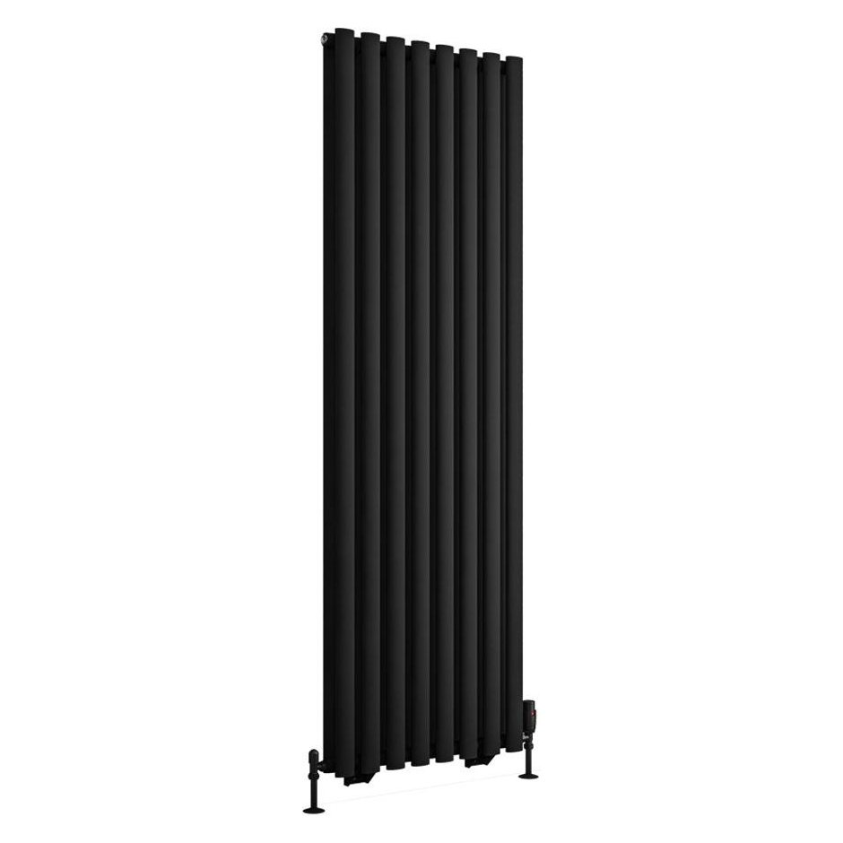 Tunstall Double Radiator 1800 x 560mm