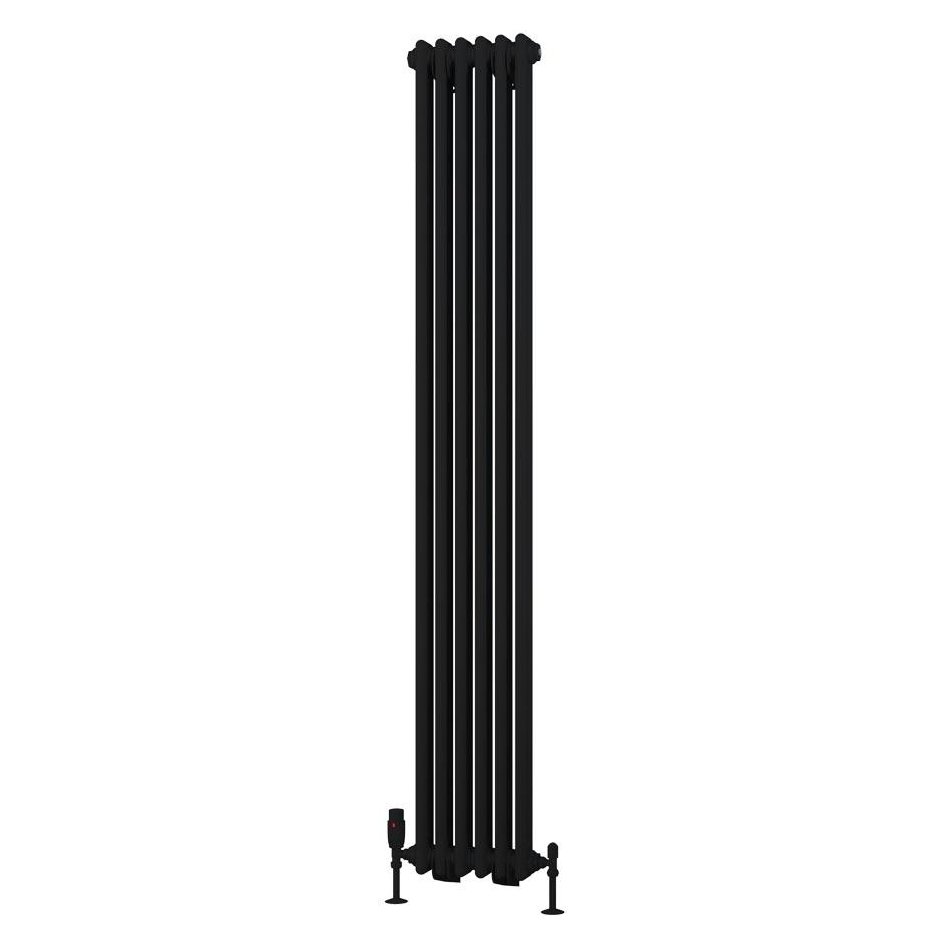 Rivassa 2 Column Radiator 1800 x 293mm