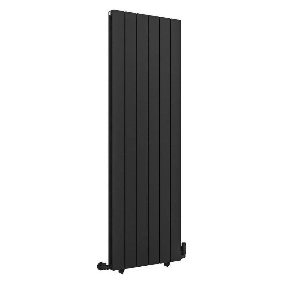 Queenswood Aluminium Radiator 1800 x 582mm