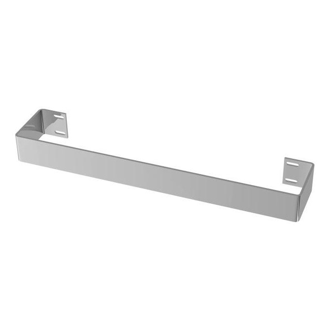 Rosano Towel Hanger 375mm