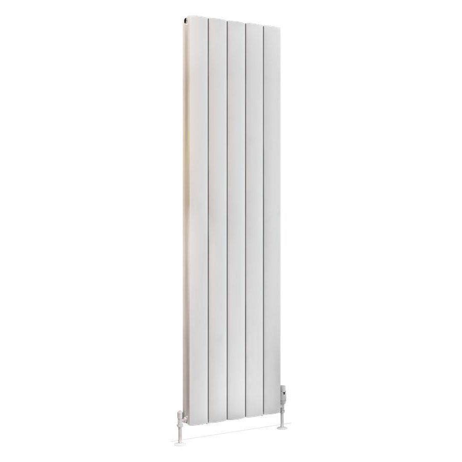 Guardia Aluminium Radiator 1800 x 470mm