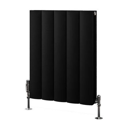 Guardia Aluminium Radiator 600 x 470mm