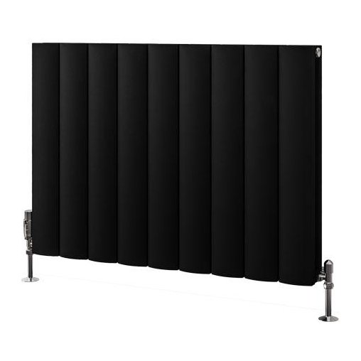 Guardia Aluminium Radiator 600 x 850mm