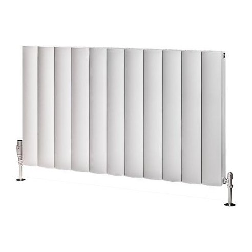 Guardia Aluminium Radiator 600 x 1040mm