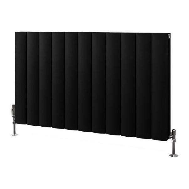Guardia Aluminium Radiator 600 x 1040mm