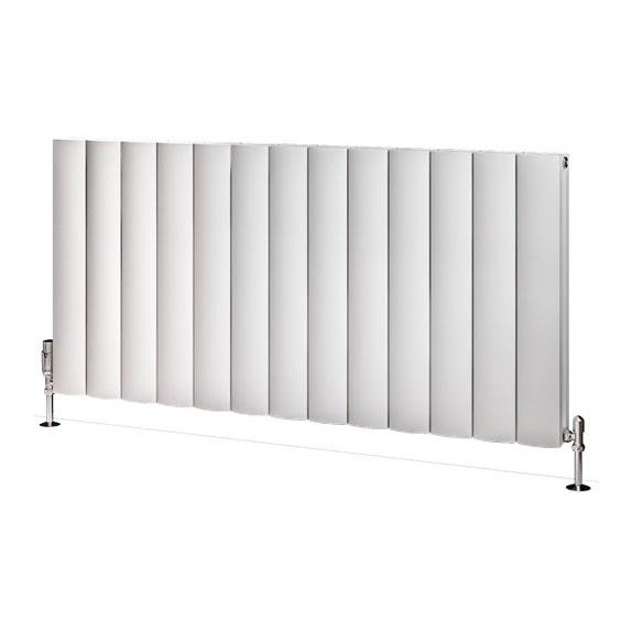 Guardia Aluminium Radiator 600 x 1230mm