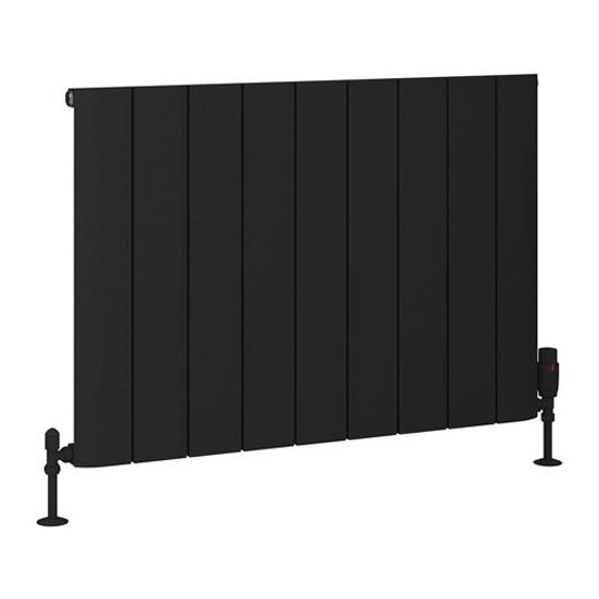 Peretti Aluminium Radiator 600 x 850mm