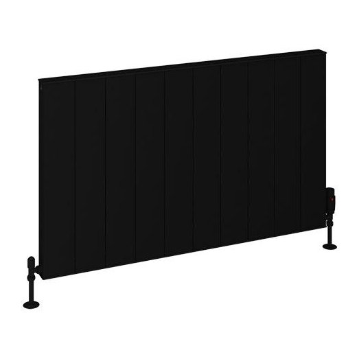 Vesima Aluminium Radiator 600 x 1003mm