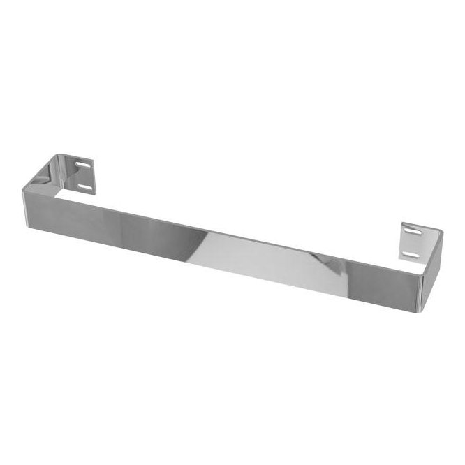Rosano Stainless Steel Towel Hanger 375mm