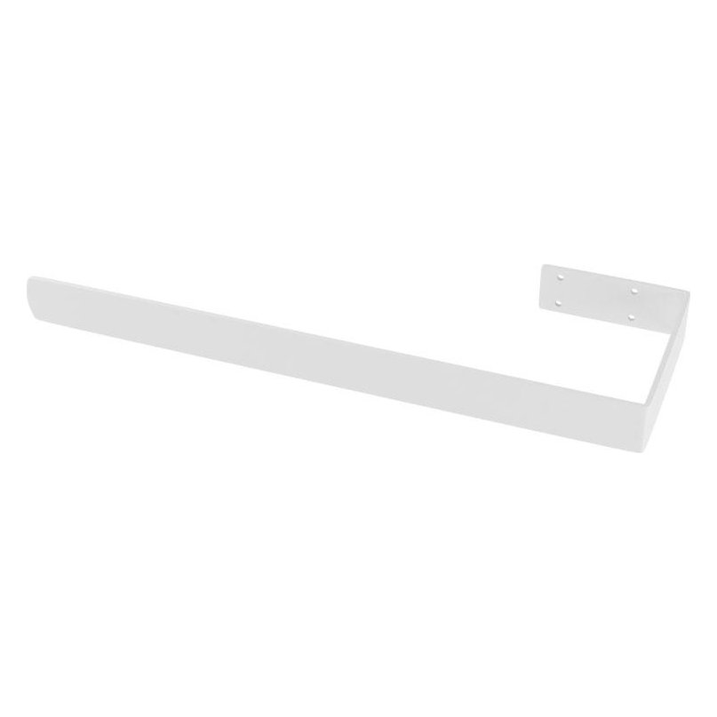 Guardia Towel Hanger 470mm