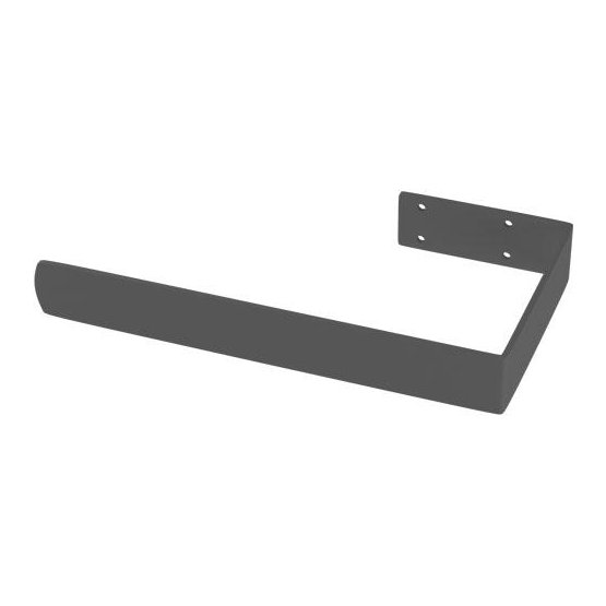 Guardia Towel Hanger 280mm