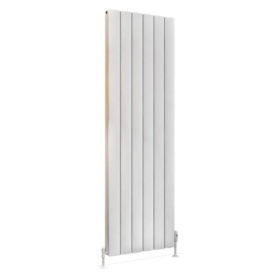 Guardia Aluminium Radiator 1800 x 565mm