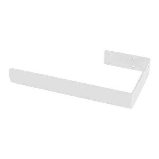 Hadleigh Towel Hanger 275mm