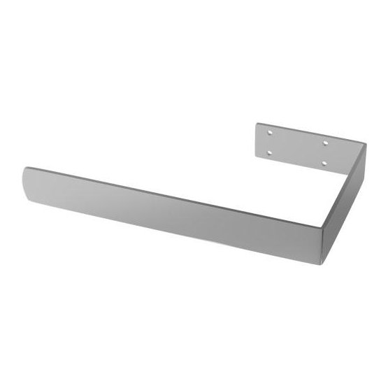 Hadleigh Towel Hanger 275mm