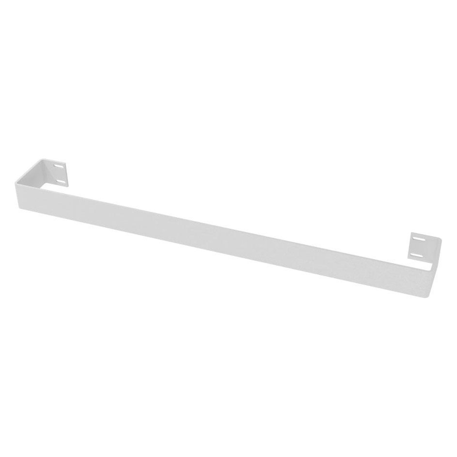 Rosano Towel Hanger 565mm