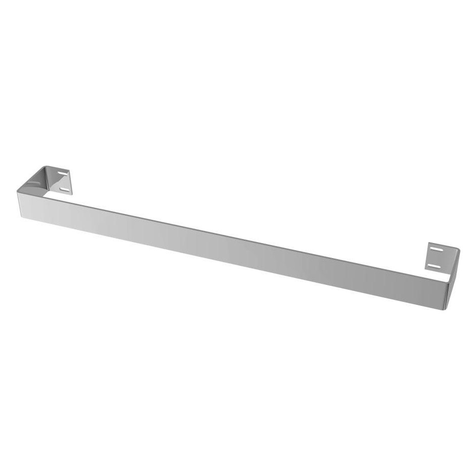 Rosano Towel Hanger 565mm
