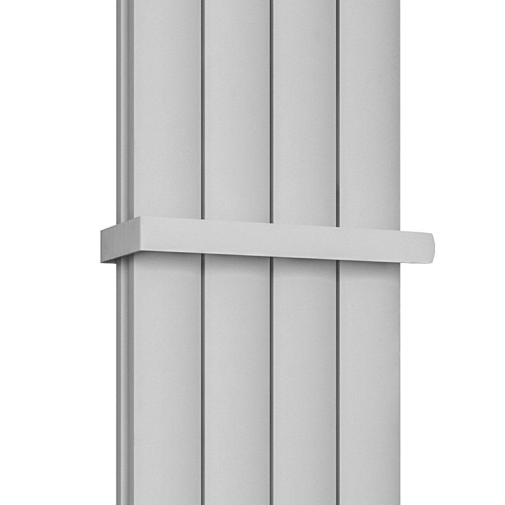 Guardia Towel Hanger 565mm