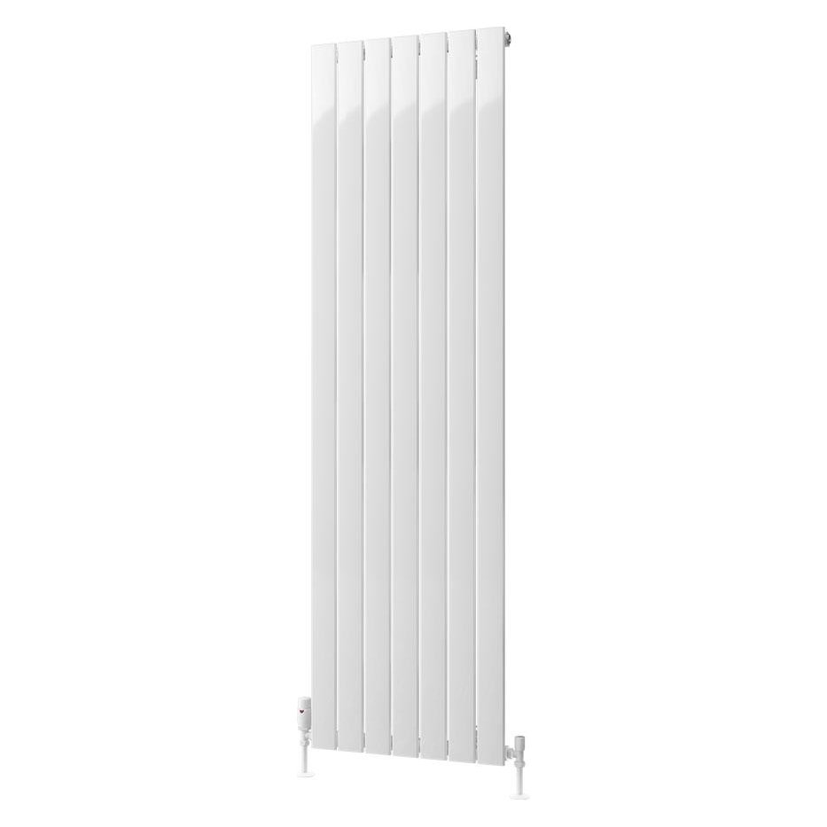 Addington Aluminium Radiator Type 10 1800 x 514mm