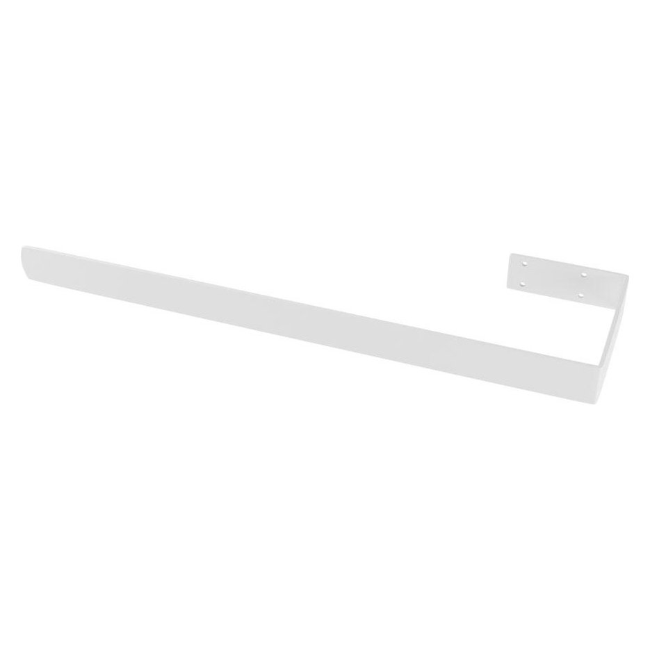 Hadleigh Towel Hanger 555mm