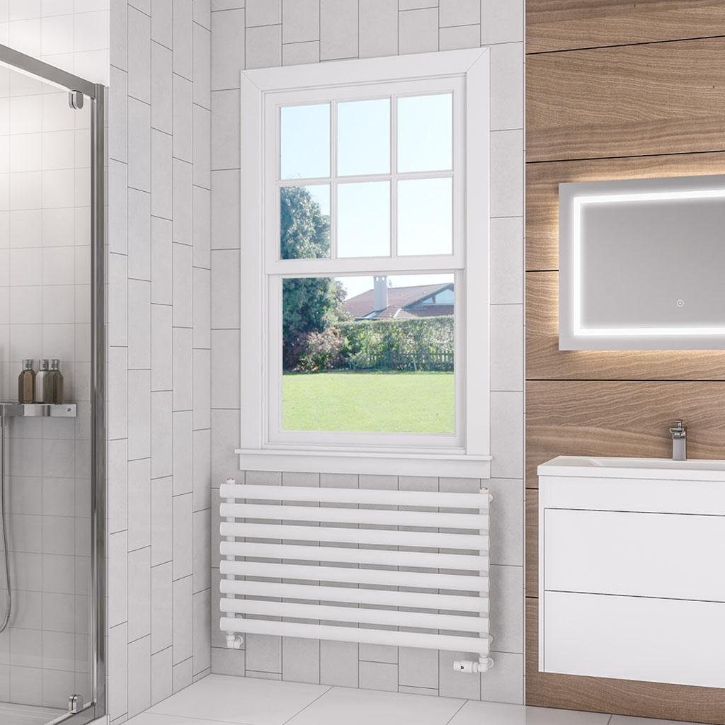 Tunstall Radiator 560 x 1000mm