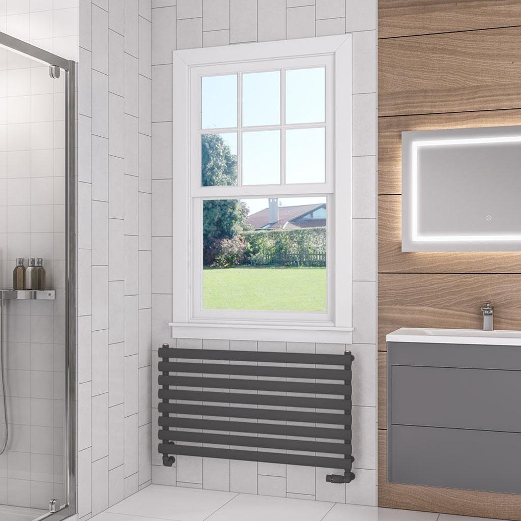 Tunstall Radiator 560 x 1000mm