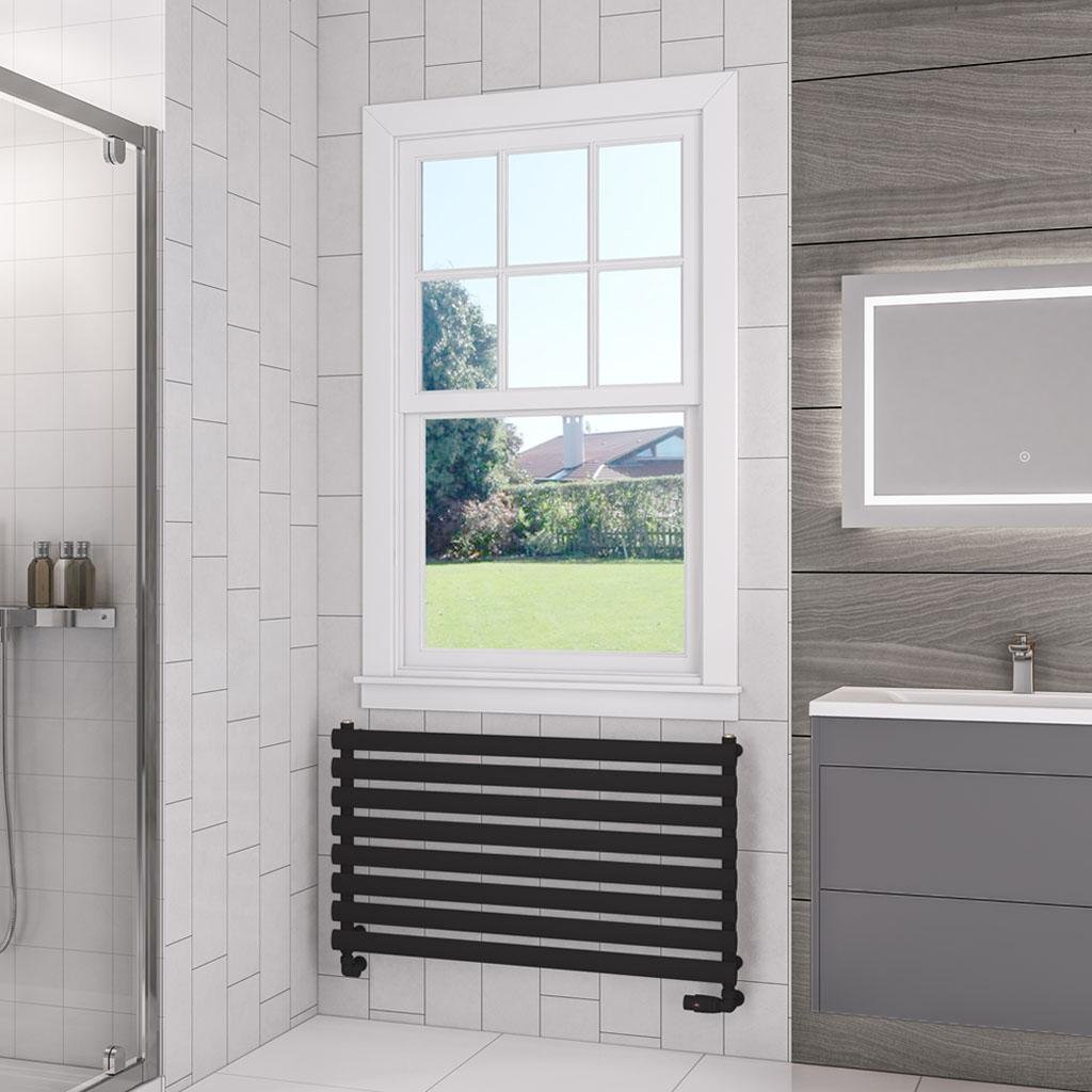 Tunstall Radiator 560 x 1000mm