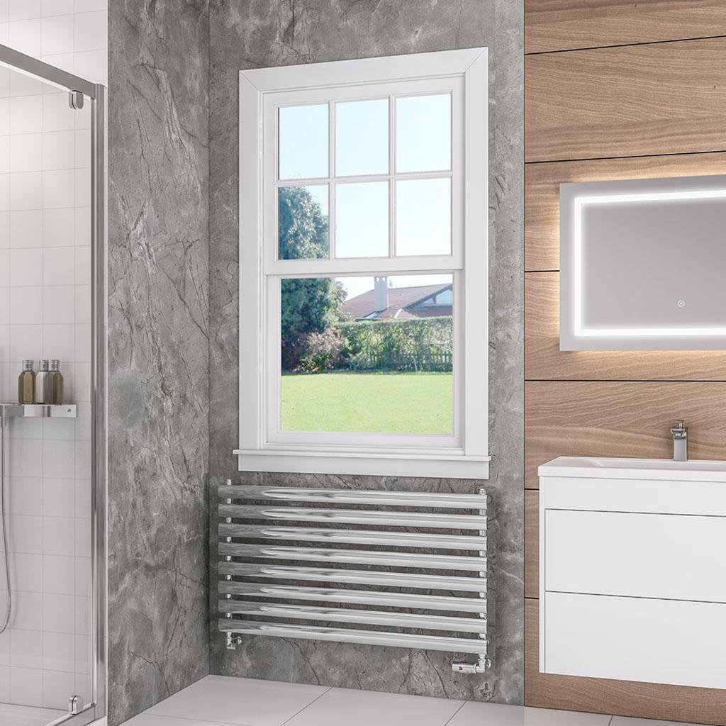 Tunstall Radiator 560 x 1000mm