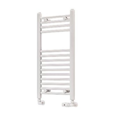 Wingrave Straight Multirail 800 x 400mm