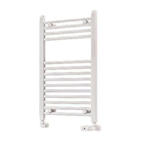 Wingrave Straight Multirail 800 x 500mm