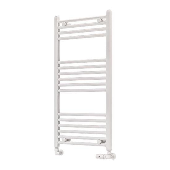 Wingrave Straight Multirail 1000 x 500mm